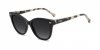 OKULARY CAROLINA HERRERA HER 0360S TCB 53 ROZMIAR M